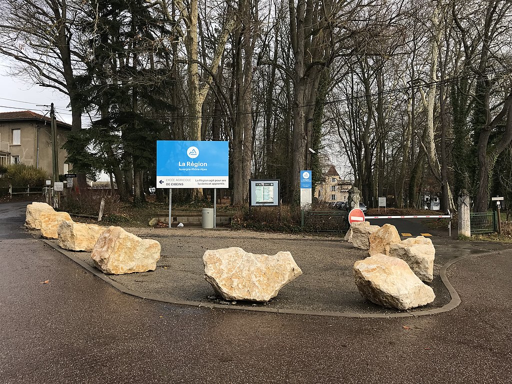 Entreprise renovation interieure Ain