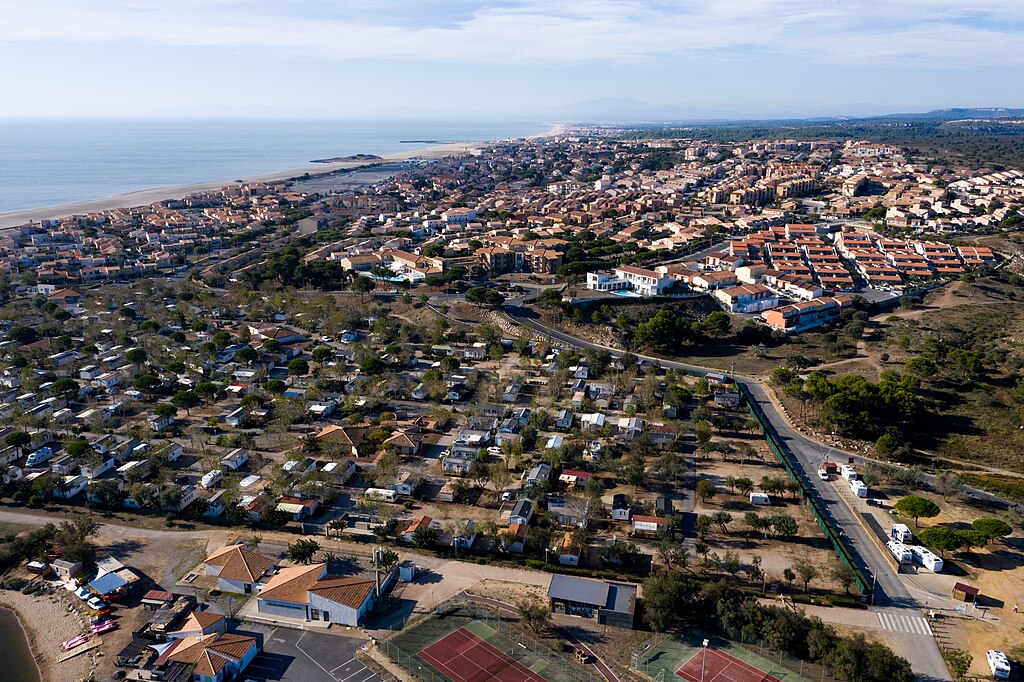 Entreprise renovation interieure Aude