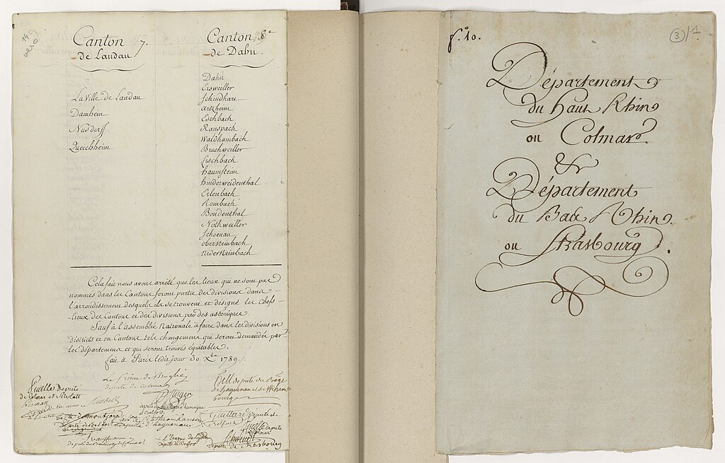 Entreprise renovation interieure Bas-Rhin