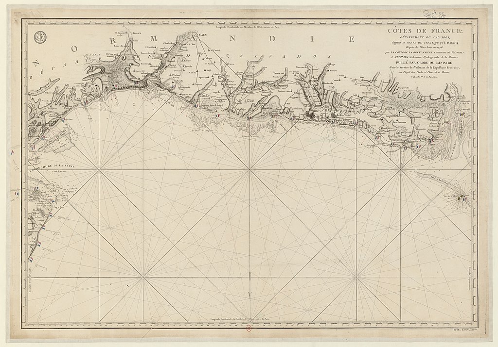 Entreprise renovation interieure Calvados