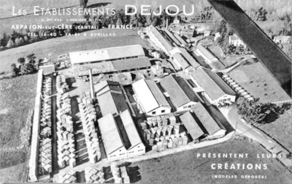 Entreprise renovation interieure Cantal