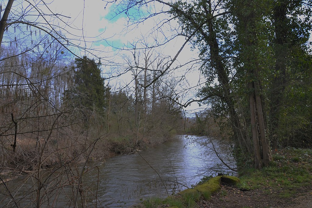 Entreprise renovation interieure Corrèze