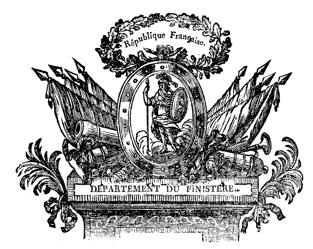 Entreprise renovation interieure Finistère