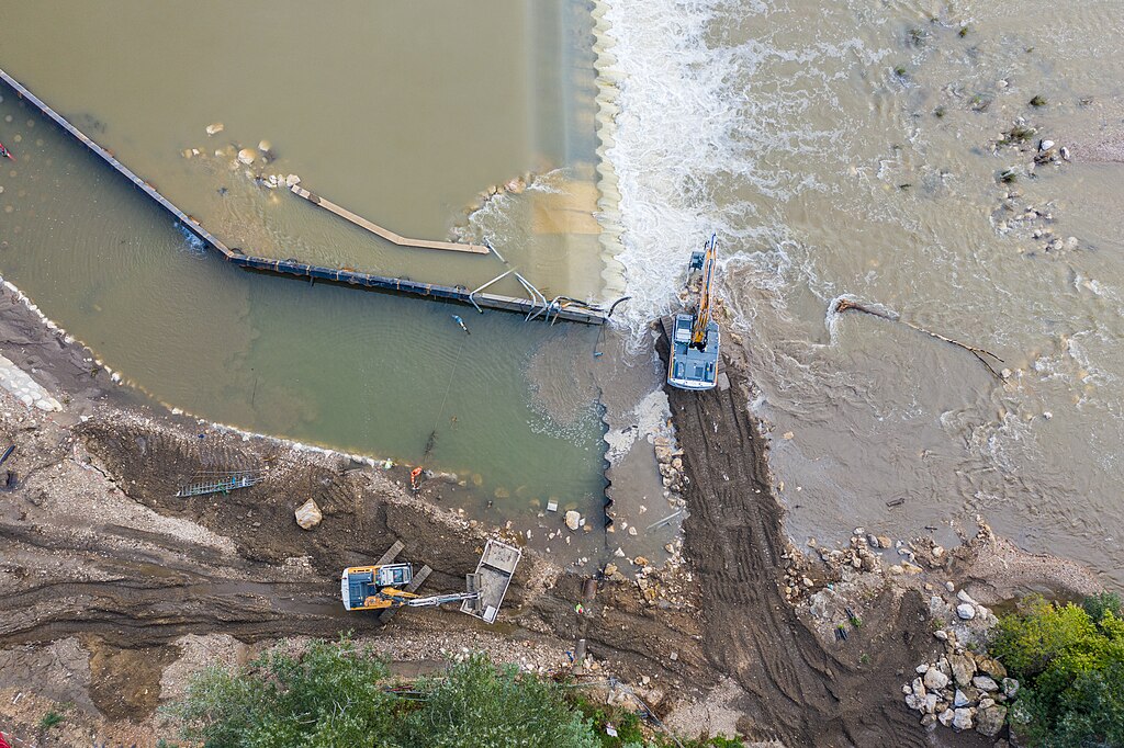 Entreprise renovation interieure Gard