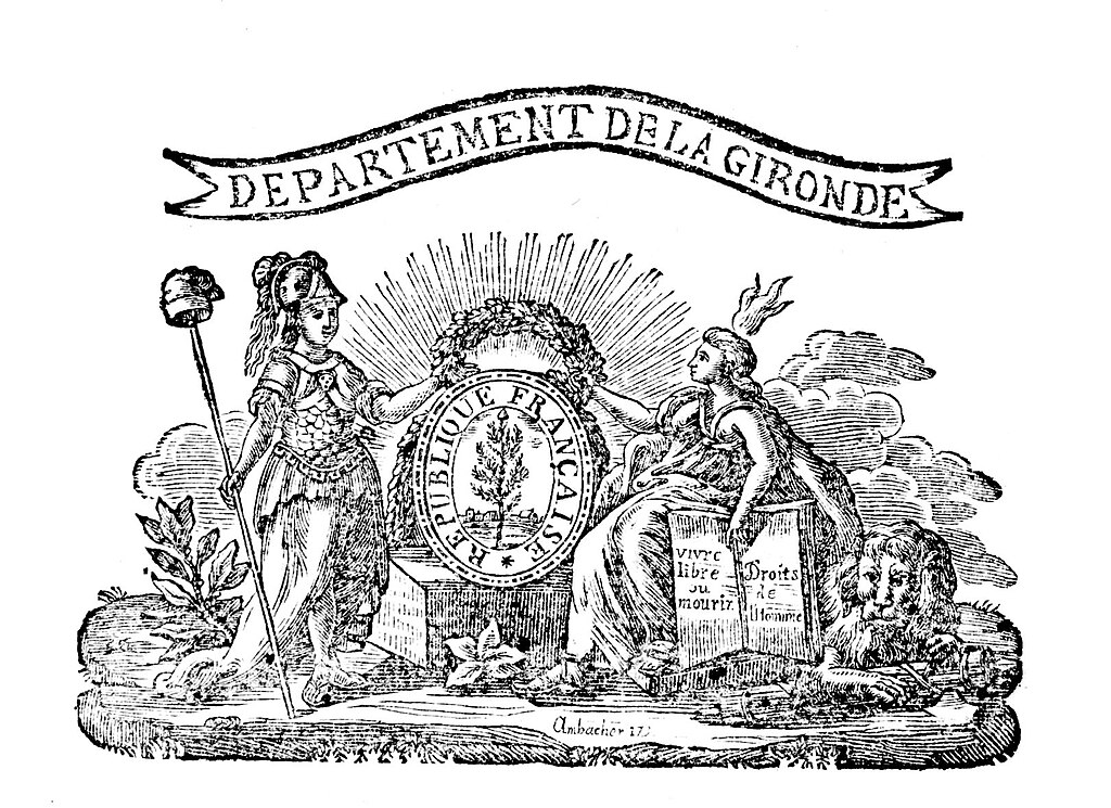 Entreprise renovation interieure Gironde