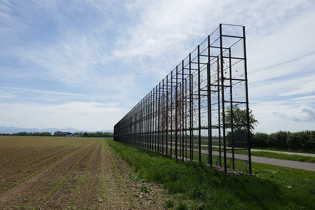 Entreprise renovation interieure Haut-Rhin