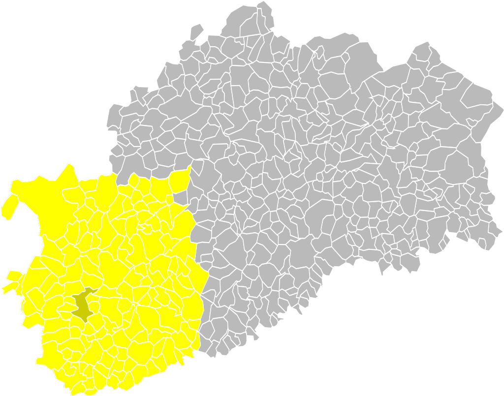 Entreprise renovation interieure Haute-Saône