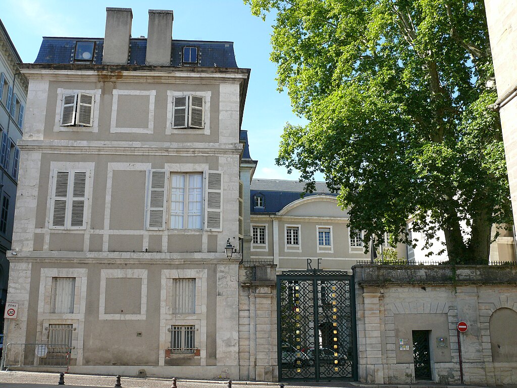 Entreprise renovation interieure Lot