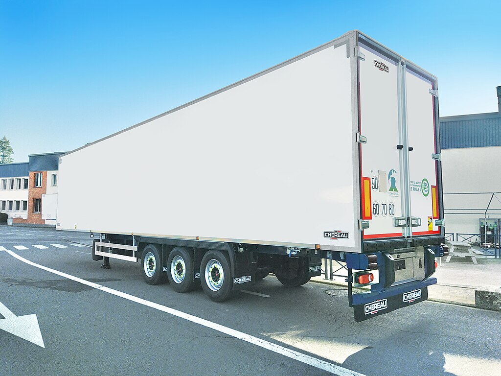 Entreprise renovation interieure Manche