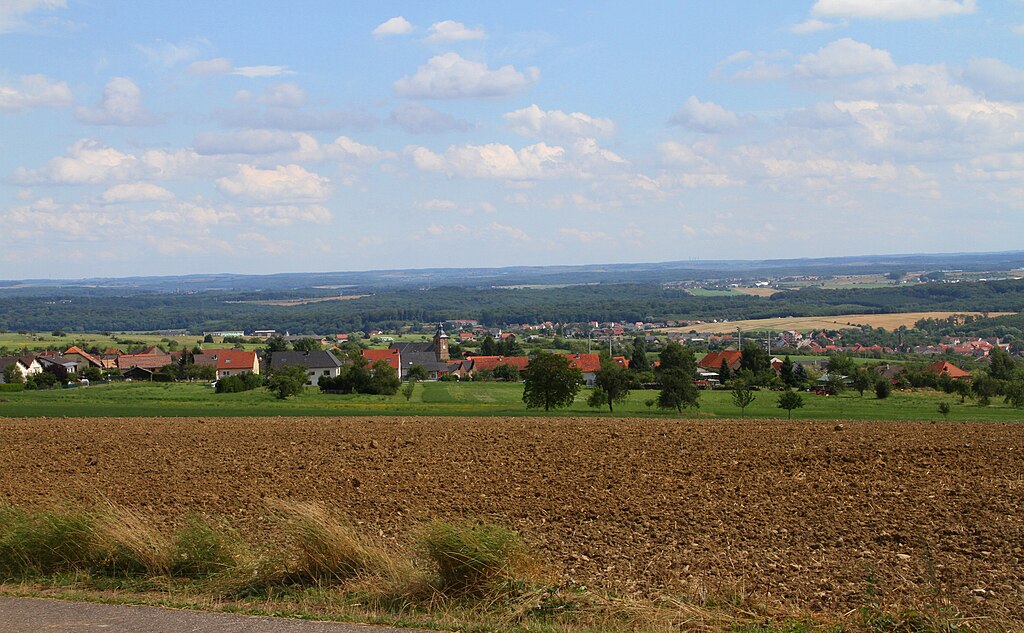 Entreprise renovation interieure Moselle