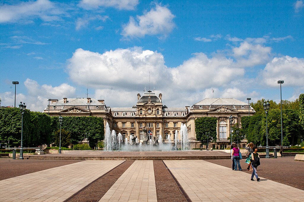 Entreprise renovation interieure Nord