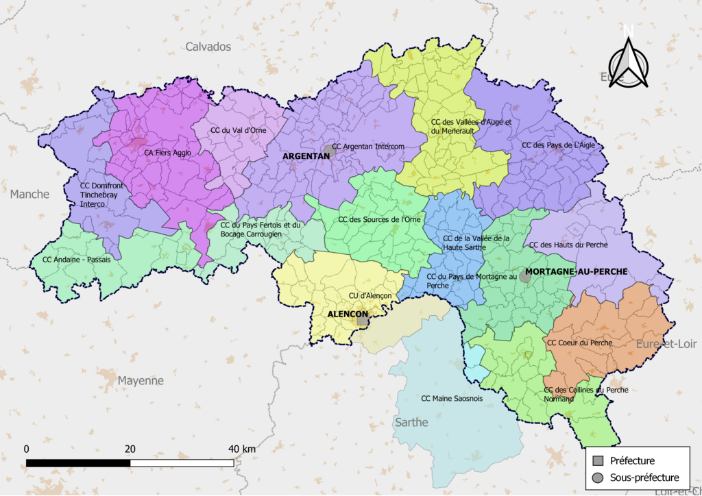 Entreprise renovation interieure Orne