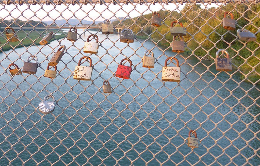 Entreprise renovation interieure Rhône