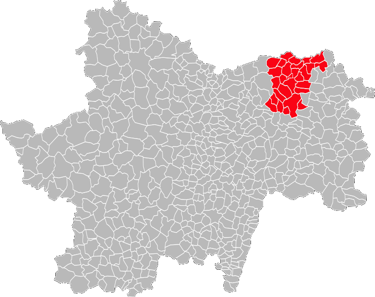 Entreprise renovation interieure Saône-et-Loire