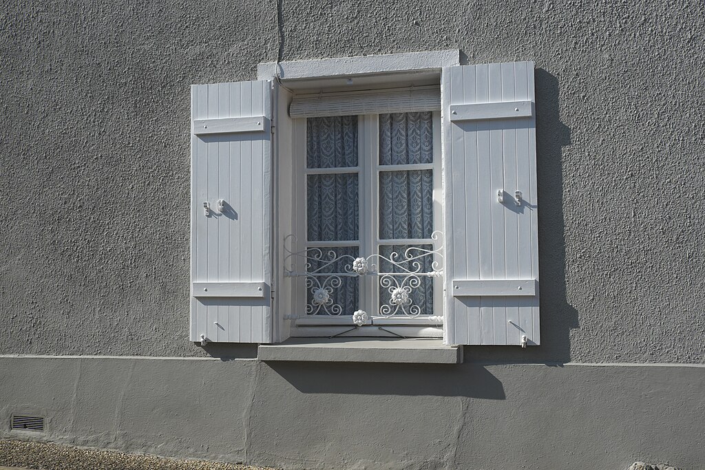 Entreprise renovation interieure Seine-et-Marne