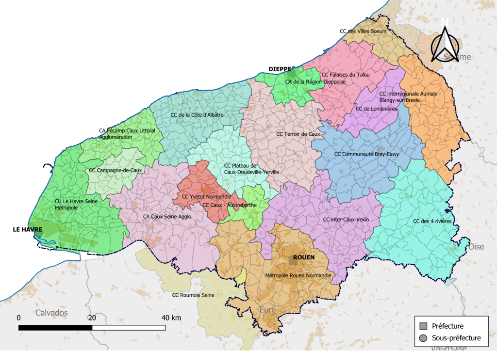 Entreprise renovation interieure Seine-Maritime