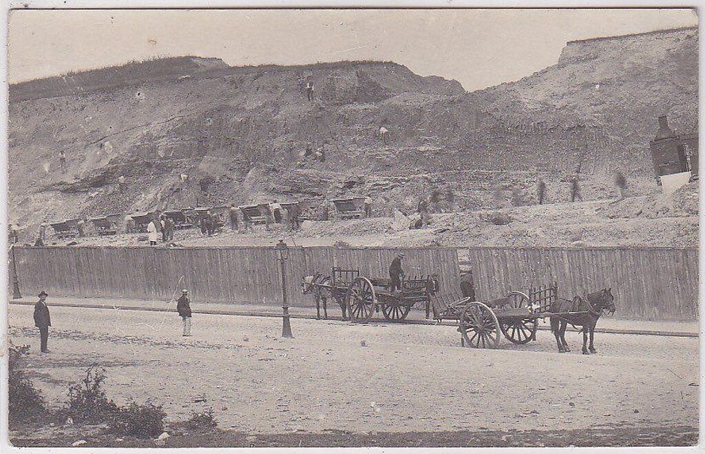 Entreprise renovation interieure Seine-Saint-Denis