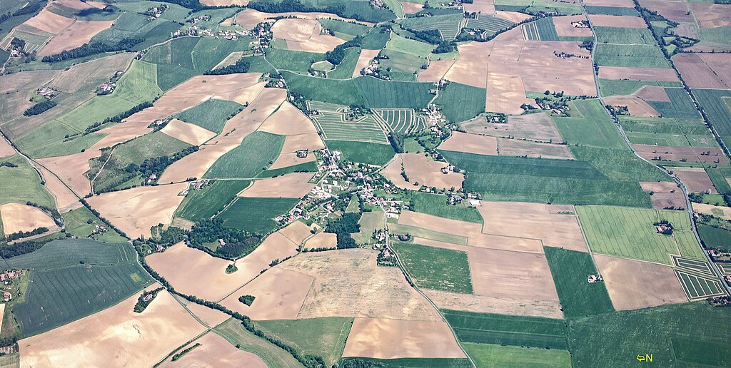 Entreprise renovation interieure Tarn