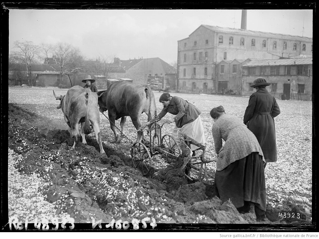 Entreprise renovation interieure Val-de-Marne