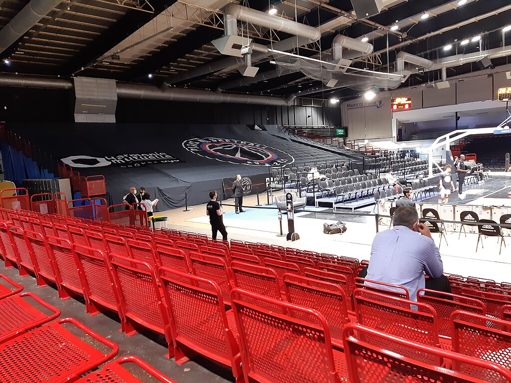 Entreprise renovation interieure Saint-Quentin