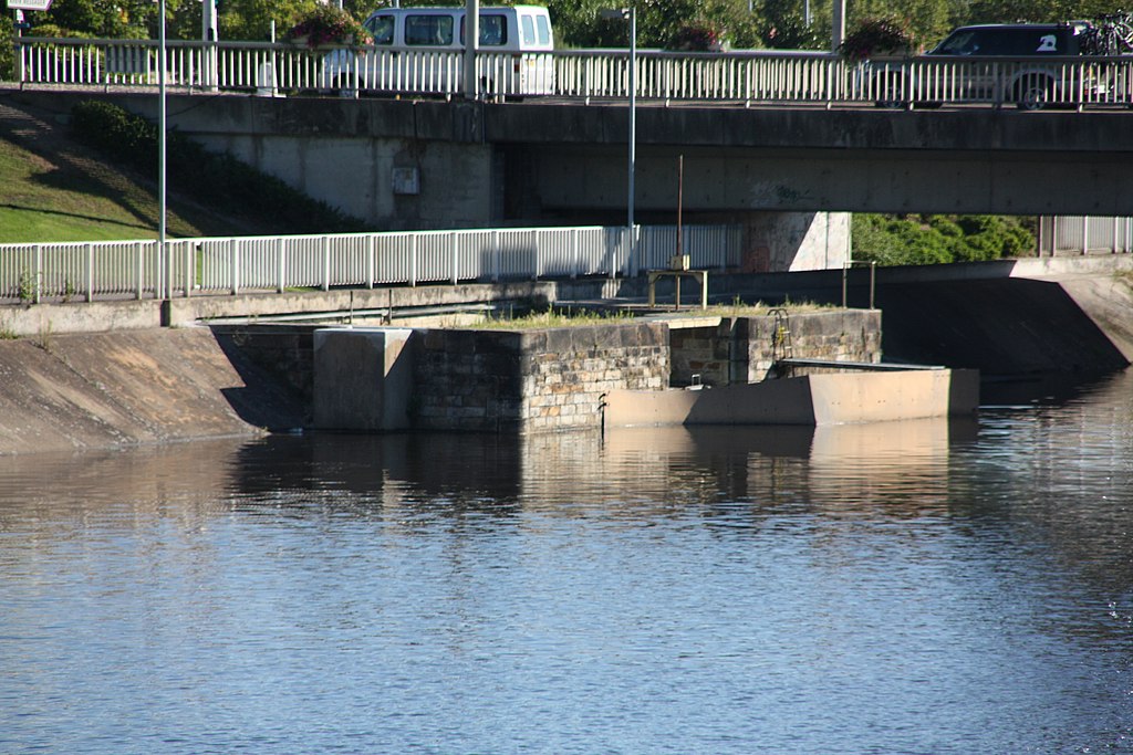 Entreprise renovation interieure Montluçon