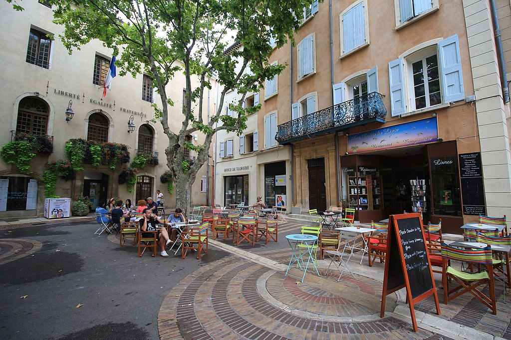 Entreprise renovation interieure Manosque