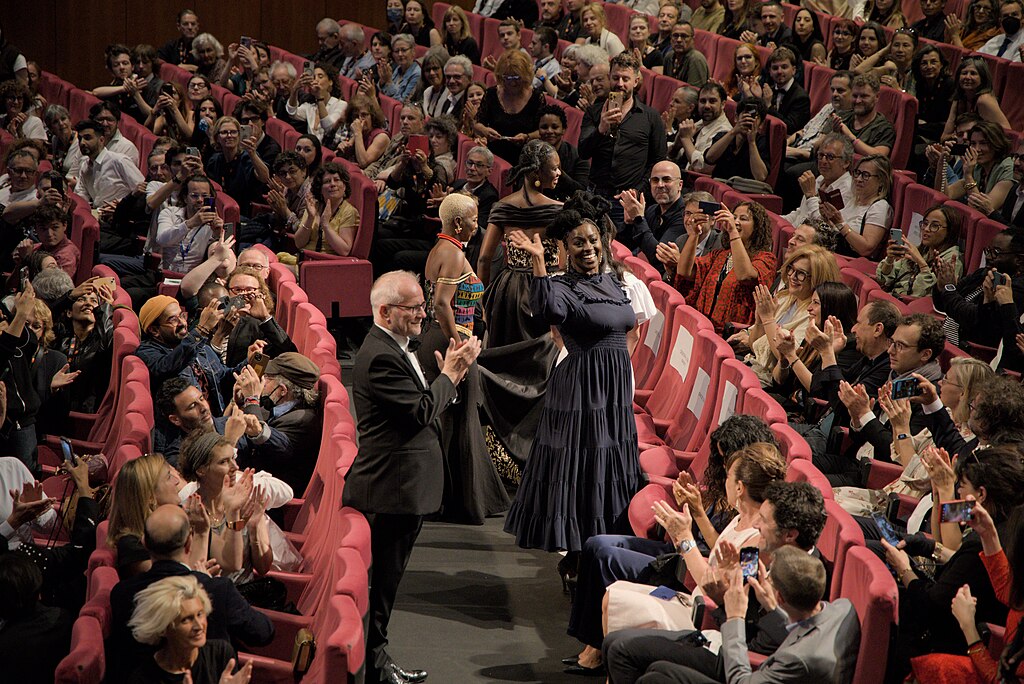 Entreprise renovation interieure Cannes