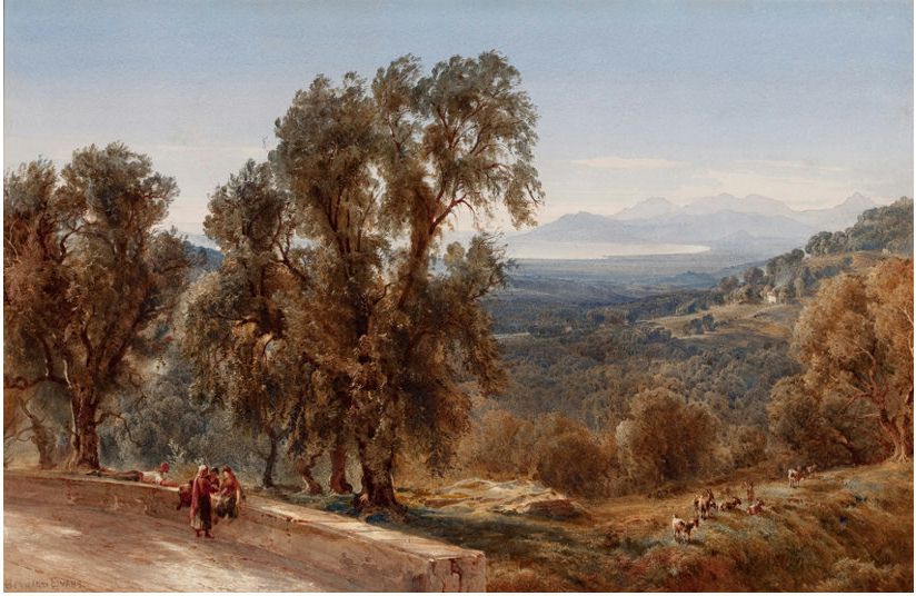 Entreprise renovation interieure Grasse