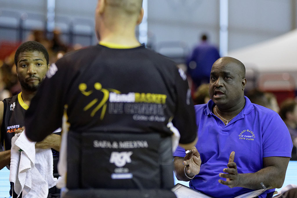 Entreprise renovation interieure Le Cannet