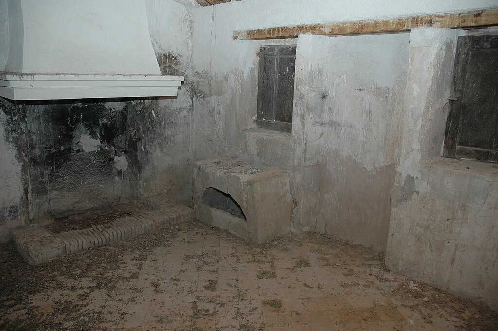 Entreprise renovation interieure Mougins