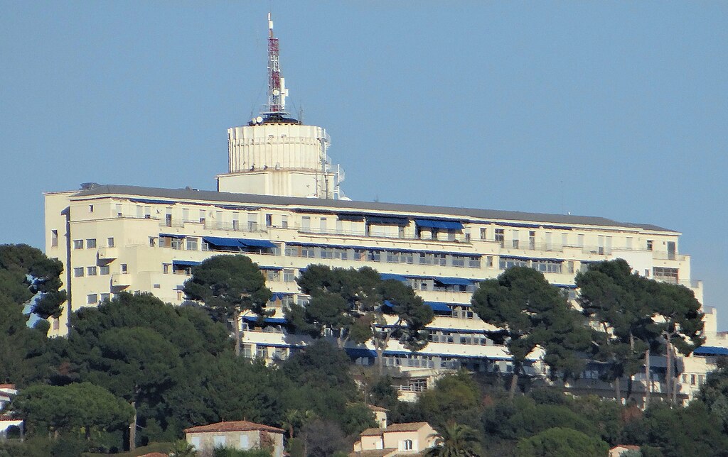 Entreprise renovation interieure Vallauris