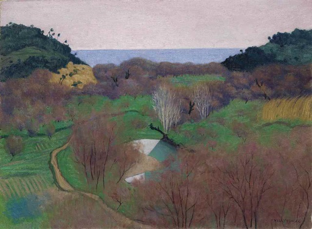 Entreprise renovation interieure Villeneuve-Loubet