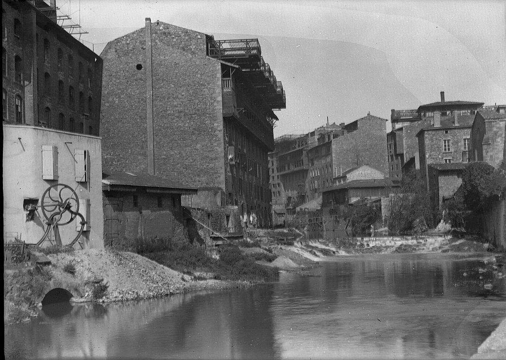 Entreprise renovation interieure Annonay