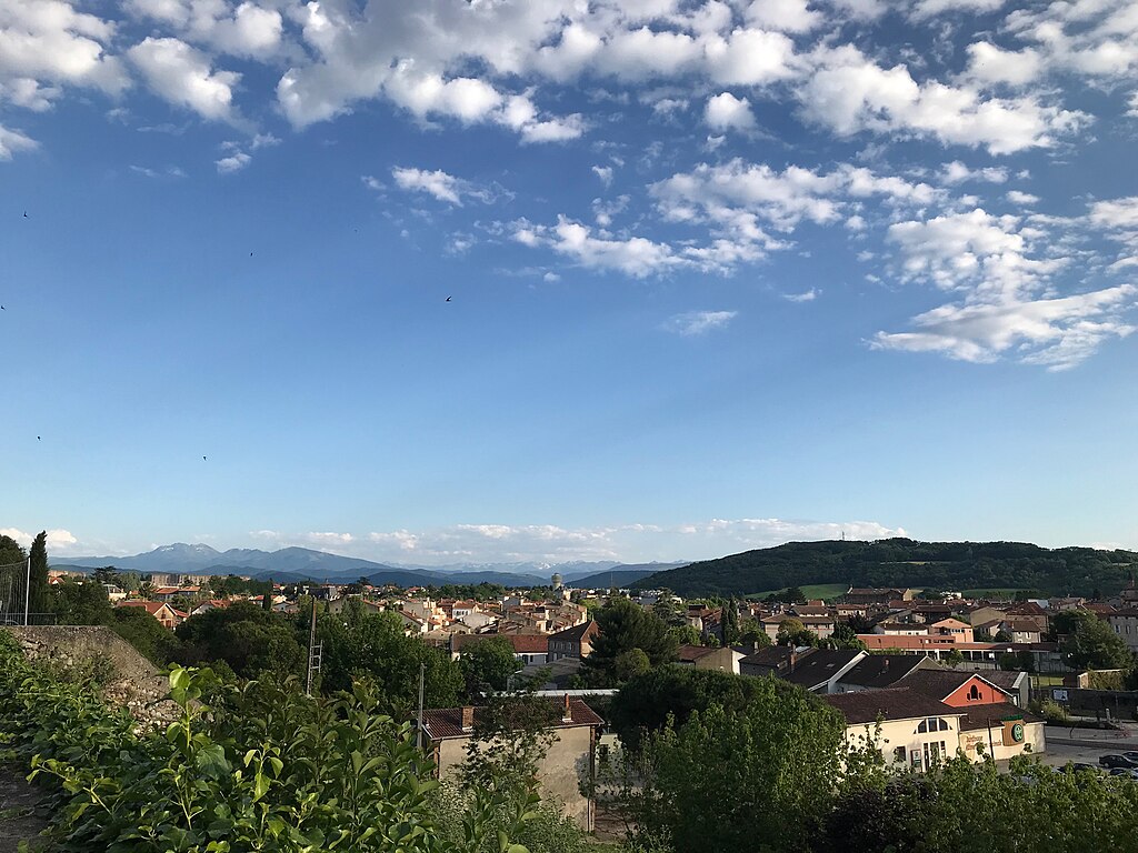 Entreprise renovation interieure Pamiers