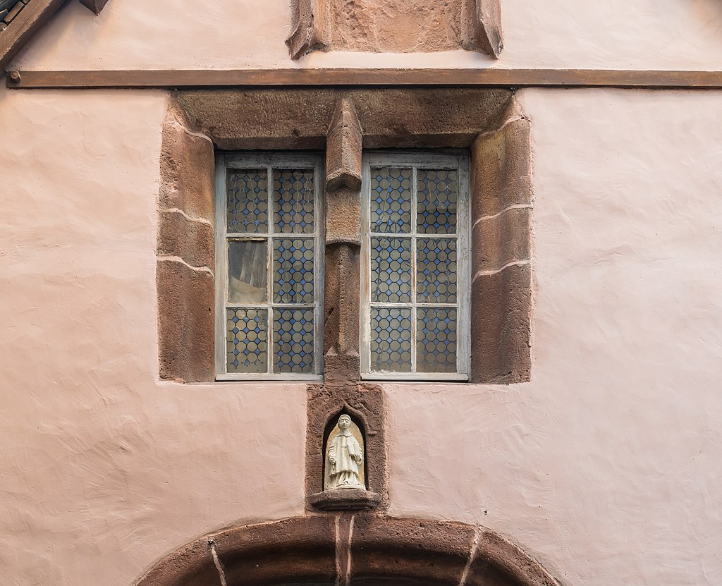 Entreprise renovation interieure Rodez