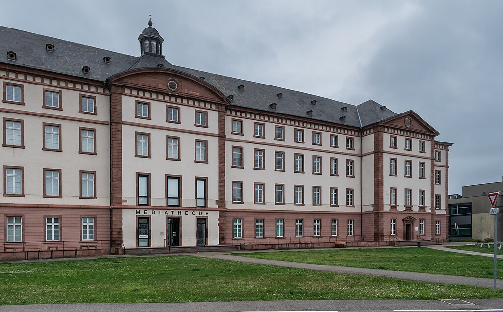 Entreprise renovation interieure Haguenau