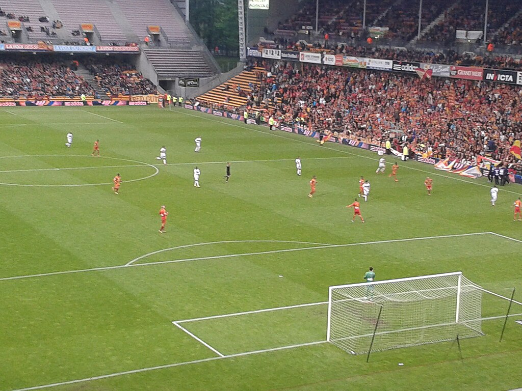 Entreprise renovation interieure Istres