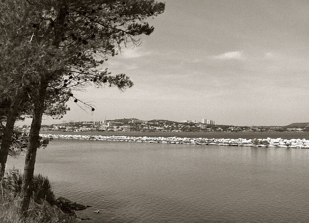 Entreprise renovation interieure Martigues