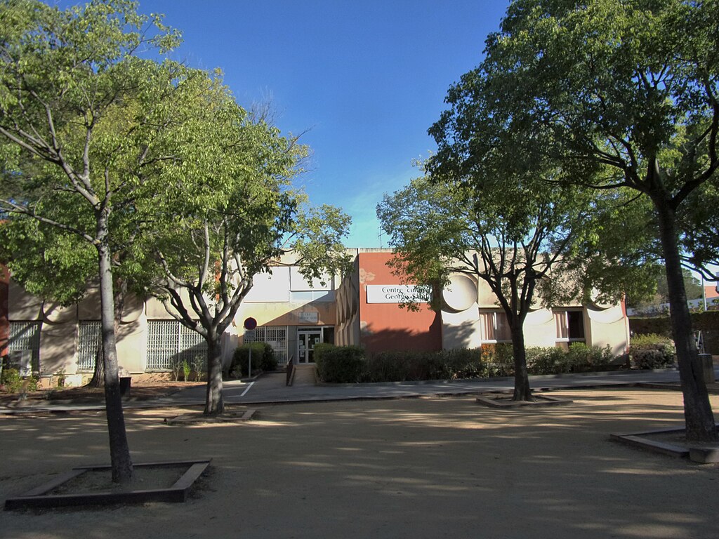 Entreprise renovation interieure Vitrolles