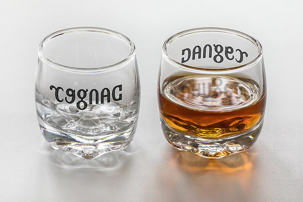 Entreprise renovation interieure Cognac