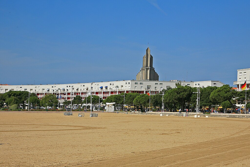 Entreprise renovation interieure Royan