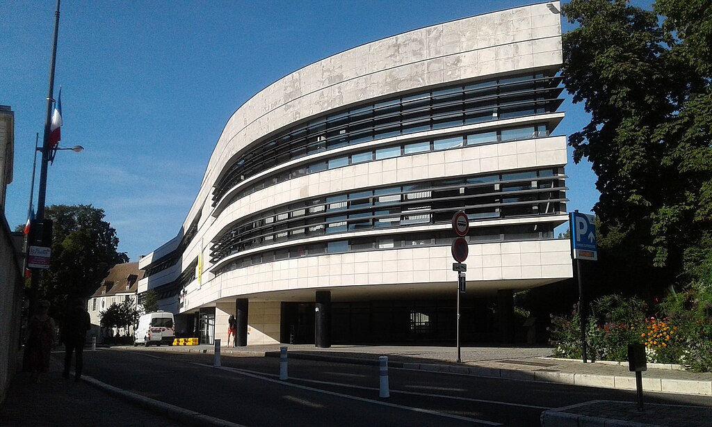 Entreprise renovation interieure Bourges