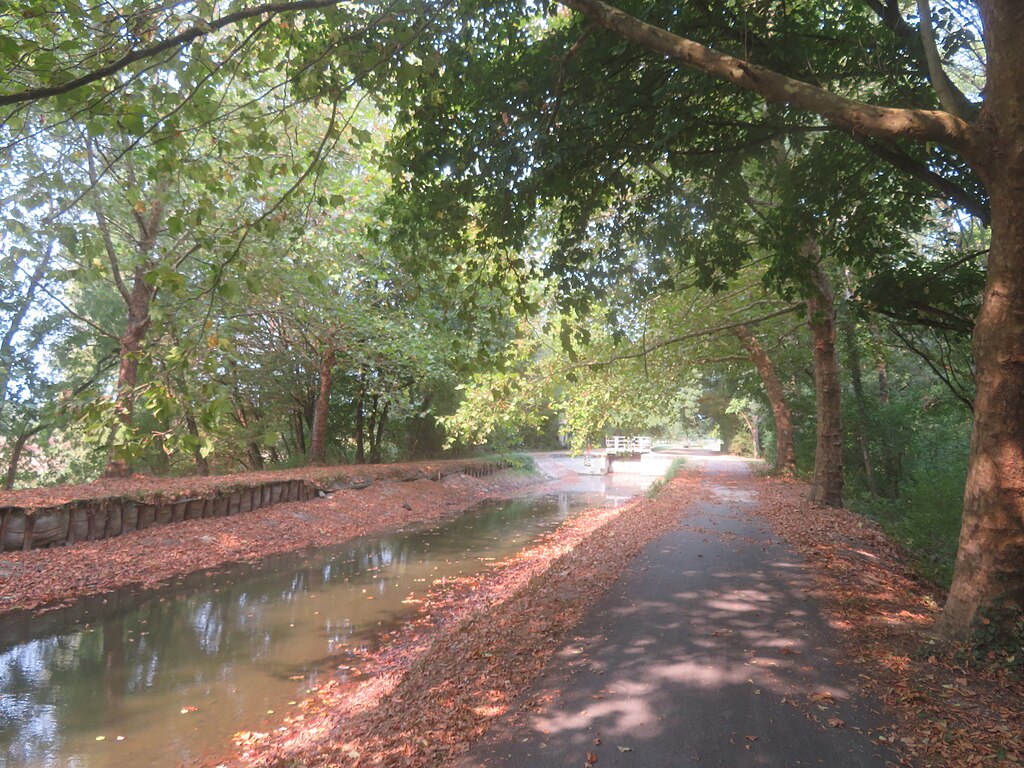 Entreprise renovation interieure Vierzon