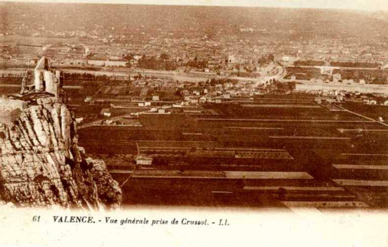 Entreprise renovation interieure Valence