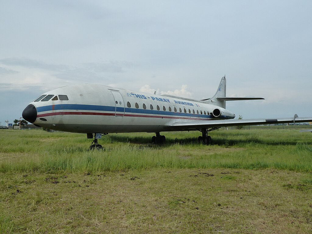 Entreprise renovation interieure Athis-Mons