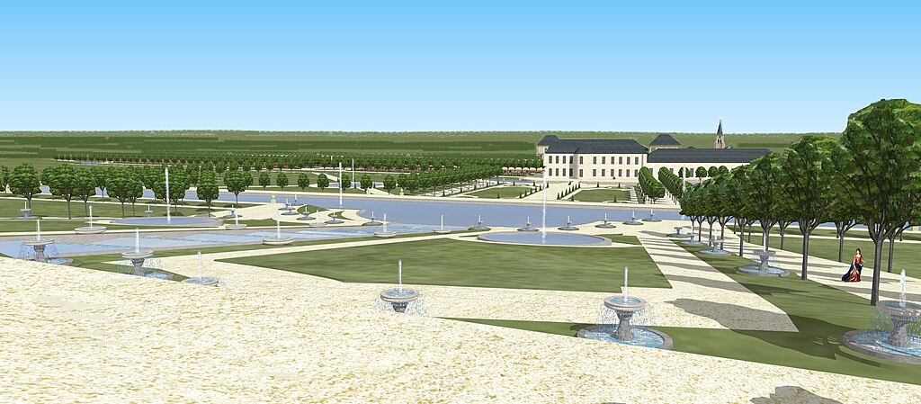 Entreprise renovation interieure Brunoy