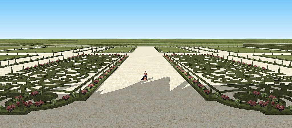 Entreprise renovation interieure Draveil