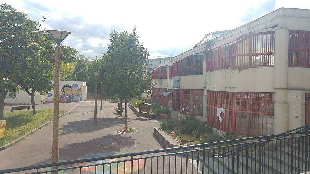 Entreprise renovation interieure Évry