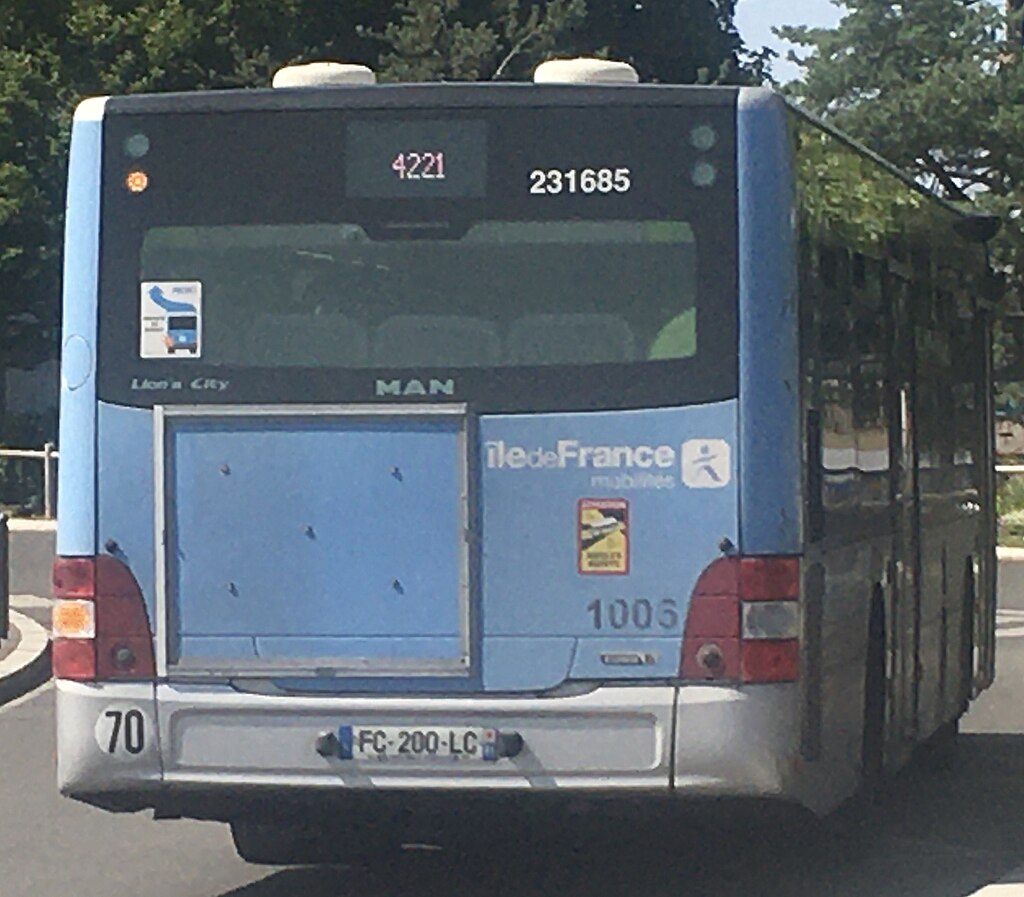 Entreprise renovation interieure Grigny