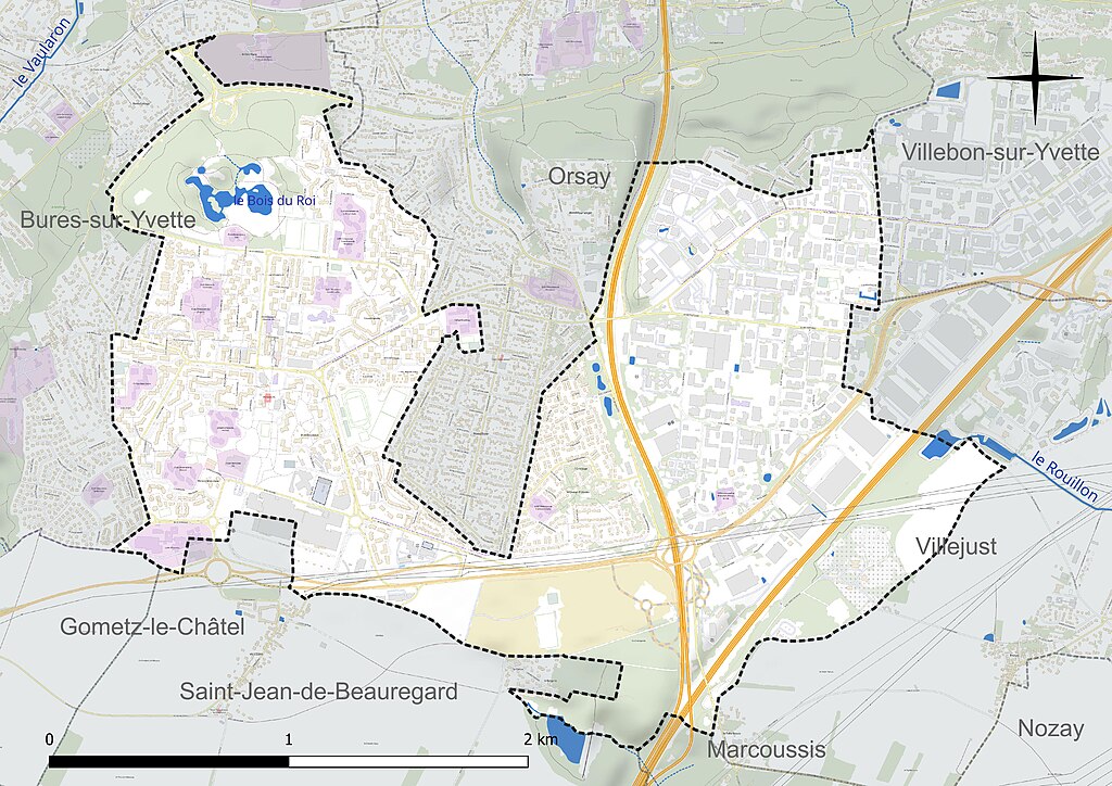 Entreprise renovation interieure Les Ulis
